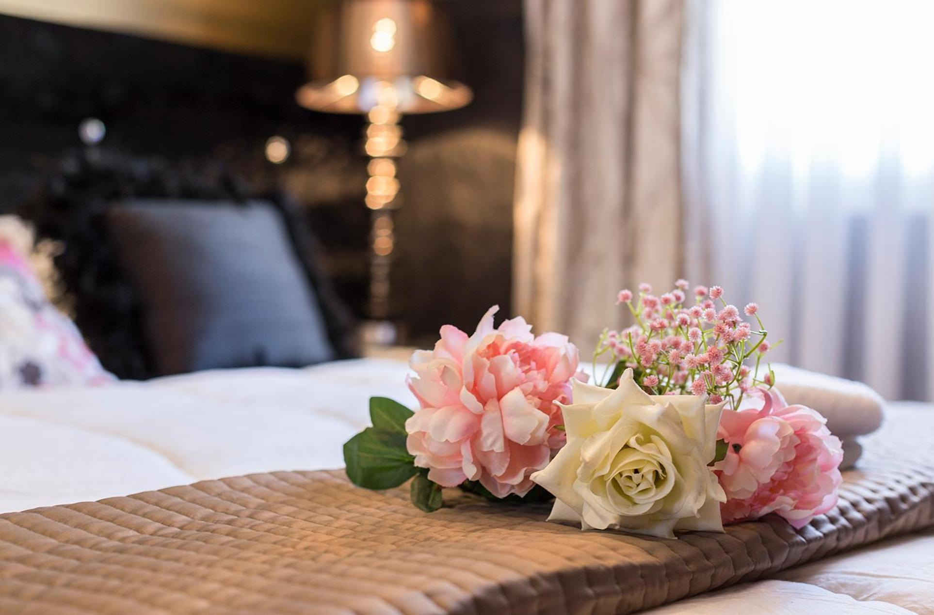 Santa Maria Luxury 2 Rooms 2 Banos Cadice Esterno foto
