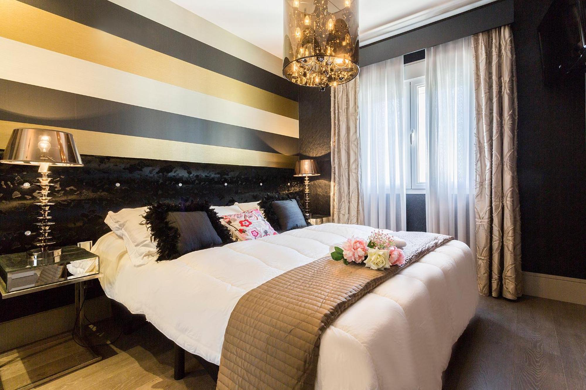 Santa Maria Luxury 2 Rooms 2 Banos Cadice Esterno foto