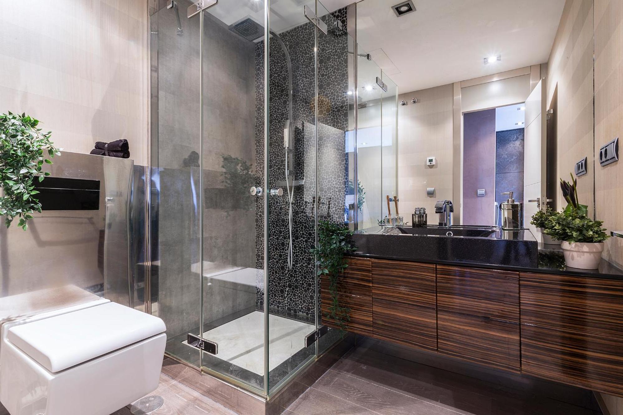 Santa Maria Luxury 2 Rooms 2 Banos Cadice Esterno foto